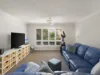 389 Wirrimbi Rd, Newee Creek, NSW 2447-Image