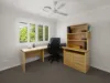 389 Wirrimbi Rd, Newee Creek, NSW 2447-Image
