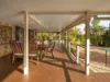 389 Wirrimbi Rd, Newee Creek, NSW 2447-Image