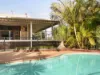 389 Wirrimbi Rd, Newee Creek, NSW 2447-Image
