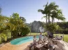 389 Wirrimbi Rd, Newee Creek, NSW 2447-Image