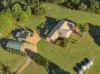 389 Wirrimbi Rd, Newee Creek, NSW 2447-Image