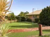 389 Wirrimbi Rd, Newee Creek, NSW 2447-Image