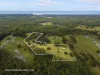 389 Wirrimbi Rd, Newee Creek, NSW 2447-Image