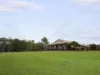 389 Wirrimbi Rd, Newee Creek, NSW 2447-Image