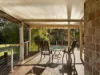 389 Wirrimbi Rd, Newee Creek, NSW 2447-Image
