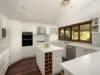 389 Wirrimbi Rd, Newee Creek, NSW 2447-Image