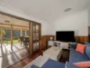 389 Wirrimbi Rd, Newee Creek, NSW 2447-Image