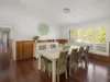 389 Wirrimbi Rd, Newee Creek, NSW 2447-Image