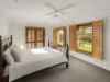 389 Wirrimbi Rd, Newee Creek, NSW 2447-Image