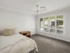 389 Wirrimbi Rd, Newee Creek, NSW 2447-Image