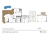 389 Wirrimbi Rd, Newee Creek, NSW 2447-Floorplan