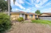 389 Wright Road, Valley View, SA 5093