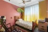389 Wright Road, Valley View, SA 5093-Image