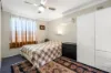 389 Wright Road, Valley View, SA 5093-Image