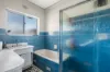 389 Wright Road, Valley View, SA 5093-Image
