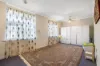 389 Wright Road, Valley View, SA 5093-Image