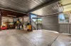 389 Wright Road, Valley View, SA 5093-Image