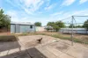389 Wright Road, Valley View, SA 5093-Image