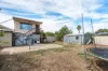389 Wright Road, Valley View, SA 5093-Image