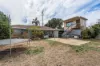 389 Wright Road, Valley View, SA 5093-Image