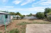 389 Wright Road, Valley View, SA 5093-Image