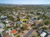 389 Wright Road, Valley View, SA 5093-Image