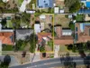 389 Wright Road, Valley View, SA 5093-Image