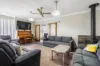 389 Wright Road, Valley View, SA 5093-Image