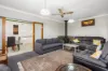 389 Wright Road, Valley View, SA 5093-Image