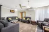 389 Wright Road, Valley View, SA 5093-Image