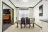 389 Wright Road, Valley View, SA 5093-Image
