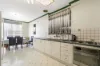 389 Wright Road, Valley View, SA 5093-Image