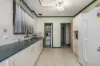 389 Wright Road, Valley View, SA 5093-Image