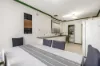 389 Wright Road, Valley View, SA 5093-Image