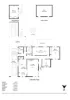 389 Wright Road, Valley View, SA 5093-Floorplan