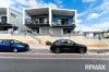 389A Shorehaven Boulevard, Alkimos, WA 6038