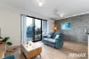 389A Shorehaven Boulevard, Alkimos, WA 6038-Image