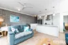 389A Shorehaven Boulevard, Alkimos, WA 6038-Image