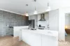 389A Shorehaven Boulevard, Alkimos, WA 6038-Image