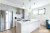 389A Shorehaven Boulevard, Alkimos, WA 6038-Image