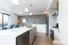 389A Shorehaven Boulevard, Alkimos, WA 6038-Image