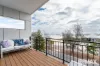 389A Shorehaven Boulevard, Alkimos, WA 6038-Image