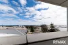 389A Shorehaven Boulevard, Alkimos, WA 6038-Image