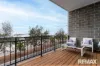 389A Shorehaven Boulevard, Alkimos, WA 6038-Image