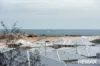 389A Shorehaven Boulevard, Alkimos, WA 6038-Image