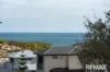 389A Shorehaven Boulevard, Alkimos, WA 6038-Image