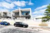 389A Shorehaven Boulevard, Alkimos, WA 6038-Image