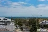 389A Shorehaven Boulevard, Alkimos, WA 6038-Image