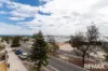 389A Shorehaven Boulevard, Alkimos, WA 6038-Image